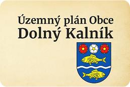 Zobrazit územný plán obce